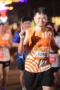 BIB: 
                            <button type="button" onclick="openModal(23495811)" class="btn btn-primary btn-sm float-right btn-popup" data-toggle="modal" data-target=".modal-high-quality">
                        <i class="fas fa-shopping-cart"></i> Add to Cart
                    </button>
                                            <button type="button" onclick="isThisMe(23495811, true)" class="btn btn-success btn-sm float-right btn-popup btn-isme hidden" data-toggle="tooltip" data-placement="bottom" title="นี่คือรูปของคุณใช่ไหม คลิกที่นี่เพื่อเอาเข้าอัลบั้ม">
                        <i class="fas fa-plus"></i> Add to album
                    </button>
                    <button type="button" onclick="isThisMe(23495811, false)" class="btn btn-warning btn-sm float-right btn-popup btn-isnotme hidden">
                        <i class="fas fa-ban"></i> Remove from album
                    </button>